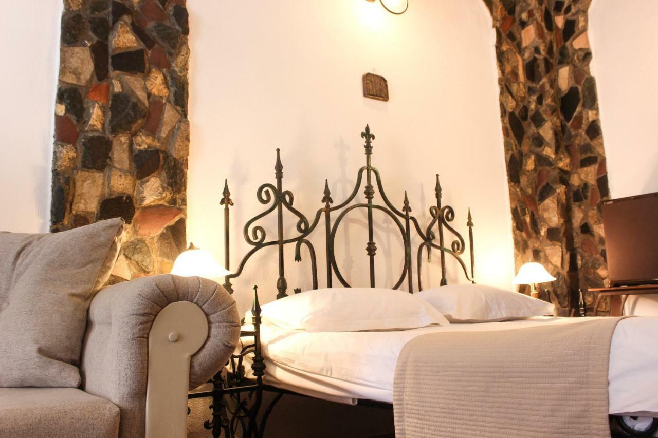Hunter Prince Castle Hotel Turda Exterior foto